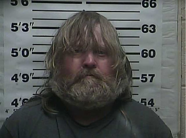 Vincent Henderson